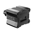 thumbnail image 4 of MOZA RACING GM RS28 R9 V2 Wheel Base Direct Drive Retail, 4 of 8
