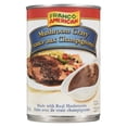 thumbnail image 2 of Franco American Mushroom Gravy, 2 of 5