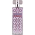 thumbnail image 3 of Nanette Lepore Beautiful Times Ensemble Cadeau Pièce, 3 of 5