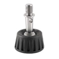 thumbnail image 3 of Tachiuwa Monopod Leg Release Foot Pad Universal A, 3 of 7