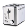 thumbnail image 1 of Toastmaster 2 Slice Toaster, Stainless Steel, TM-265TSCN, 1 of 7