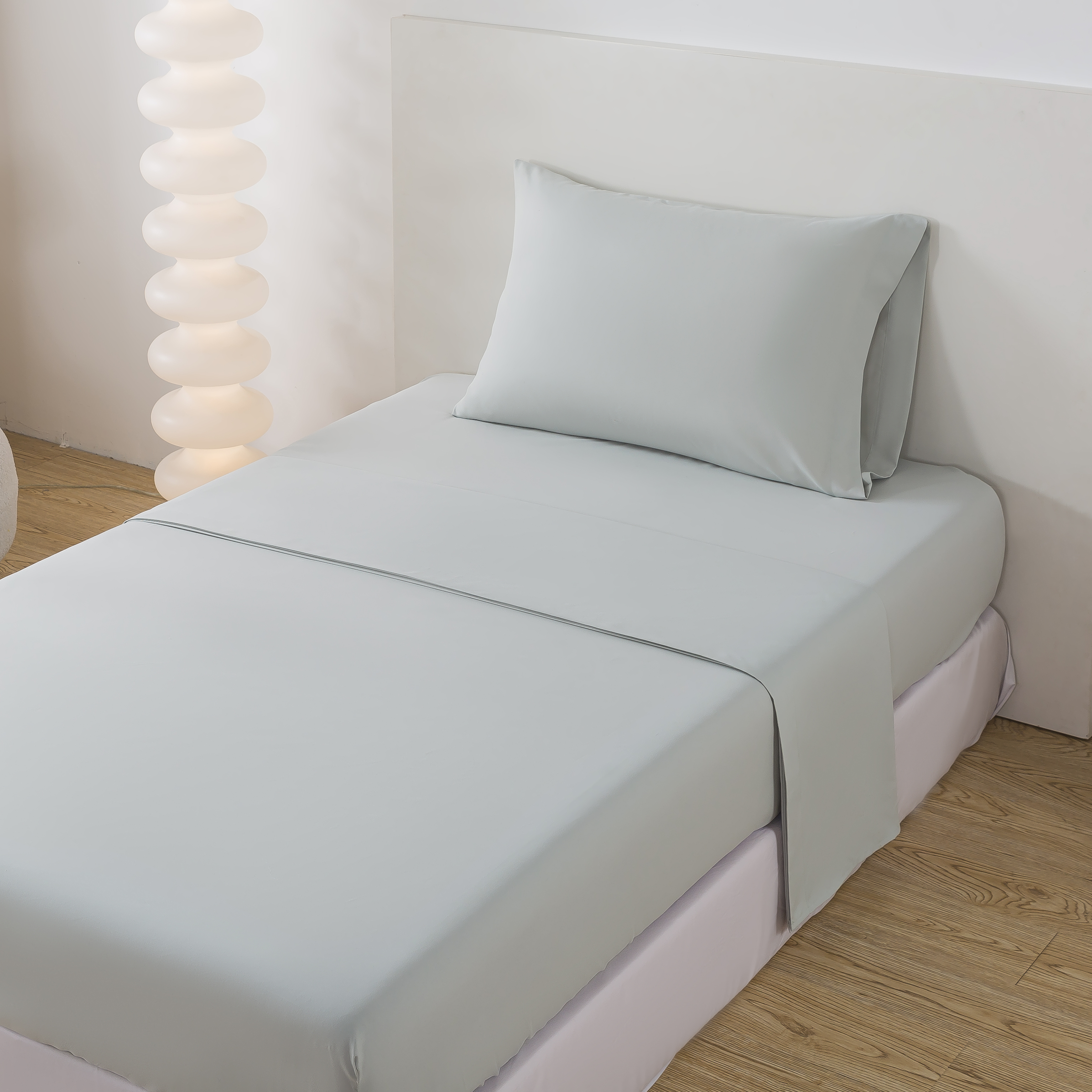 MS 7PC CABANA Q