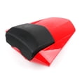 thumbnail image 2 of Cache-capot de Siège Arrière pour Yamaha YZF R1 2007-2008, Carénage Rouge, 2 of 4