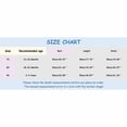 thumbnail image 3 of Robes pour Filles Robes de Tout-Petits Formelles Robes Noires pour Filles Robe de Concours Robes de Pâques pour Filles Mode pour Filles, 3 of 8