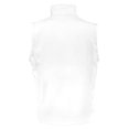 thumbnail image 3 of Result Bodywarmer Coquille Souple Imprimable de Base pour Hommes, 3 of 4