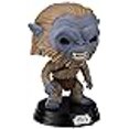 thumbnail image 3 of Funko POP! Star Wars EP7 Varmik Vinyl Figure, 3 of 5