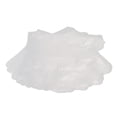thumbnail image 2 of Hot Wax Mitten Cover, Paraffin Hand Bath Liner Transparent  For Beauty Salon, 2 of 8