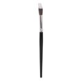 thumbnail image 2 of Makeup Brushes, Highlighter Brush S Soft Thickened Aluminum Tube  For Make Up, 2 of 8