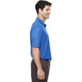 thumbnail image 2 of Ash City - Core 365 Polo Piqué Performance pour Hommes Grands, 2 of 3