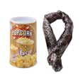 thumbnail image 1 of pitrice Scary Potato Chip Trick Surprise Everyone With Sneaky Snake Toy Jokes Prank Trick Spring Snake Funny A682, 1 of 6