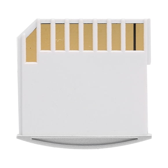 Secure Digital Memory Card New NonStandard Size HighSpeed Transmission Memory Card for Macbook