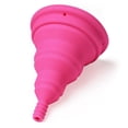 thumbnail image 3 of INTIMINA Lily Cup Compact Size B, 3 of 7