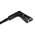thumbnail image 4 of Brake Pad Sensor, 34356773018 High Sensitivity Wear Resistant  For Car, 4 of 8