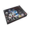 thumbnail image 1 of 2025 Topps Football NFL Signature Class Jumbo Hobby Box, 1 of 1