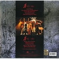 thumbnail image 2 of Bon Jovi - Slippery When Wet (vinyl), 2 of 3