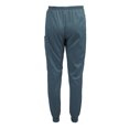 thumbnail image 3 of Pantalon d'Uniforme pour Femmes Jogger Cargo Pantalon d'Uniforme Pantalon, 3 of 4