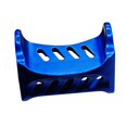 thumbnail image 1 of Fishing Reel Pressing Plate Clutch FOR DAIWA FOR TATULA FOR ALPHAS Baitcasting Reel Press Plate Clutch Board Fishing Reel Parts, 1 of 10