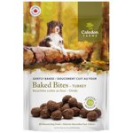 Caledon Farms all Natural Turkey Baked Bites 265g Dog Treats