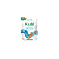 thumbnail image 2 of Kashi® Crunchy Granola Vanilla Almond 340g, 2 of 2