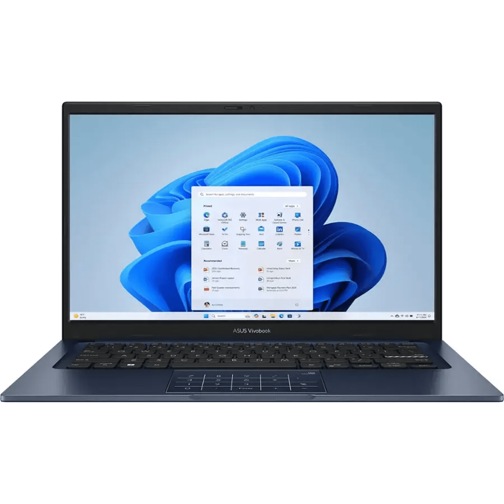 ASUS Vivobook14 14
