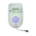 thumbnail image 1 of VONKY Speedometer for Stationary Bikes Waterproof for Cycling Counter, 1 of 6