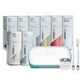 thumbnail image 1 of Cricut Joy™ + Smart Vinyl™ Bundle, 1 of 9