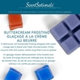 thumbnail image 3 of ScentSationals Scented Wax Cubes - Buttercream Frosting, 3 of 4