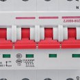 thumbnail image 3 of Smart WiFi Circuit Breaker Remote Switch Flame Retardant Shell AC220V for Home Automation, 3 of 7