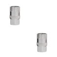 thumbnail image 1 of Redempat Carbon Steel Mountain Free Wheel Remover Installing Lockring Outdoor Biking Repairing Tool Accessories TOL-142 2Set, 1 of 6