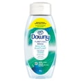 thumbnail image 3 of Downy Purifying Rinse Laundry Odour Remover, Cool Cotton Scent, Fabric Softener and Laundry Odour Removal Rinse, Fights Odours at the source, HE Compatible 23WL, 3 of 24
