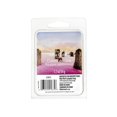 thumbnail image 1 of MAINSTAYS PURPLE SANDS SCENTED WAX MELTS, 1 of 1