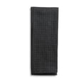 thumbnail image 2 of Thyme & Table Kitchen Towels, 4-Pack, 2 of 5