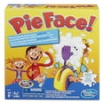 thumbnail image 1 of Jeu Pie Face, 1 of 5