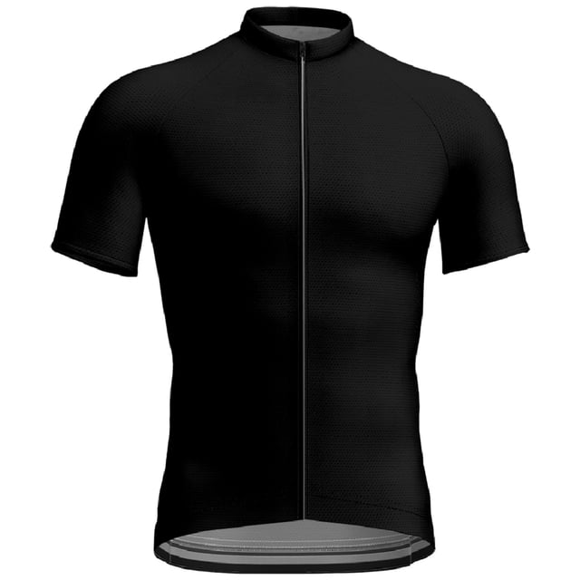 Ketyyh-chn99 Chemises en Lin pour Hommes 2024 Chemise de Base Unie T-Shirt à Poche Coupe Régulière à Manches Courtes Col Ras du Cou pour Homme Noir,P