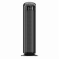 thumbnail image 1 of Lasko Digital Ceramic Tower Heater, 1500 Watts, Remote Control, 22'' - Refurbished (Excellent), 1 of 5