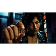 thumbnail image 4 of Jeu vidéo Lost Judgment pour (Xbox Series X), 4 of 6
