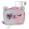 thumbnail image 4 of Jetstream Insulated Kids' Lunch Box for School, 4 of 8
