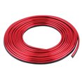 thumbnail image 4 of Car Ambient Lighting Kit,10m Interior Car LED Car Strip Light Car Interior Ambient Light Ultimate Reliability, 4 of 9
