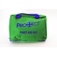 thumbnail image 5 of Cosrich Protect First Aid Kit, Complete first aid kit 150 Pc, 5 of 5