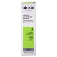 thumbnail image 1 of Nioxin System 2 Scalp & Hair Treatment, 3.4 oz, 1 of 2