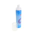 thumbnail image 2 of Bench B2O Body Spray 100ml, 2 of 4