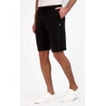 thumbnail image 3 of Swiss Tech Mens Double Knit Short, 3 of 5