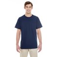 thumbnail image 1 of Adult Heavy Cotton 5.3 Oz. Pocket T-Shirt, 1 of 1