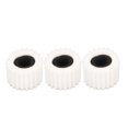 thumbnail image 3 of Fish  Filter Sponge, Reliable Easy To Clean Aquarium Biochemical Sponge Replacement Odor Removal Improve Water Quality  For Aquariums, 3 of 8