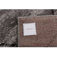thumbnail image 3 of ECARPET Devos Grey/Brown Rug, 3 of 9
