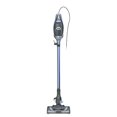 thumbnail image 4 of Shark® Rocket Pro DLX Corded Stick Vacuum – Aha Blue – Refurbished (Excellent Condition), 4 of 7