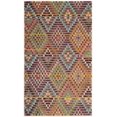 thumbnail image 4 of Safavieh Monaco Linton Geometric Area Rug, 4 of 5