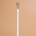 thumbnail image 2 of ZLight Support de Poupée Surface Lisse Présentoir Taille Compacte Support Invisible Fournitures pour Filles Supports pour Figurines, 2 of 6