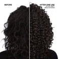 thumbnail image 3 of All Soft Mega Conditioner-NP by Redken for Unisex - 33.8 oz Conditioner, 3 of 5