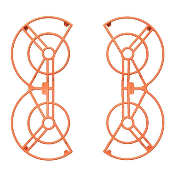 For #dji# Neo To Prevent Collision And High Quality Drone Propeller Guard Cir Q3F8